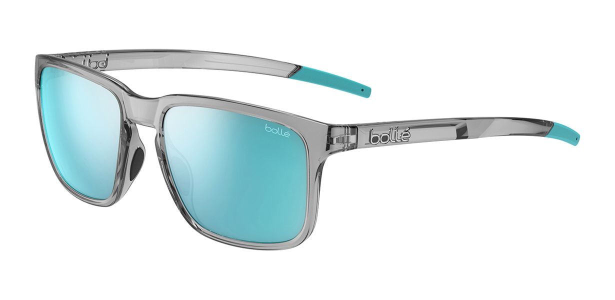 Bollé SCORE BS031011 53