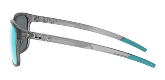 Bollé SCORE BS031011 53