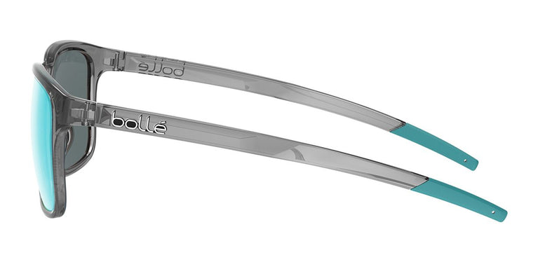 Bollé SCORE BS031011 53