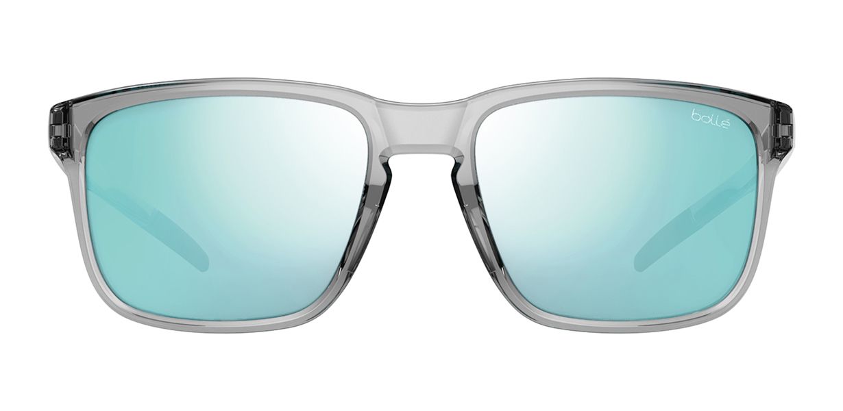 Bollé SCORE BS031011 53