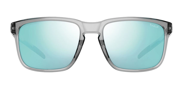 Bollé SCORE BS031011 53