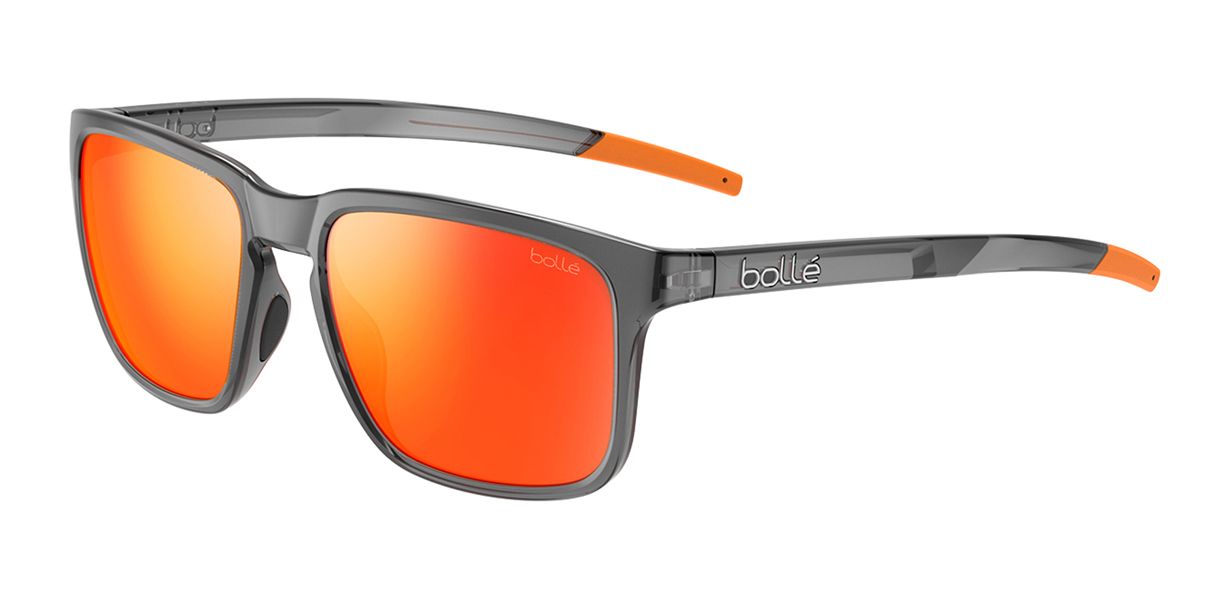 Bollé SCORE BS031012 53