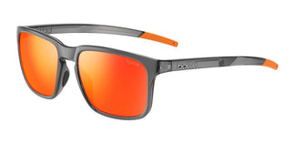 Bollé SCORE BS031012 53