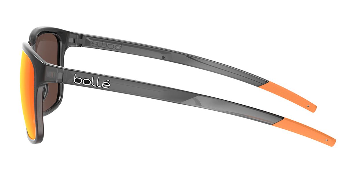 Bollé SCORE BS031012 53