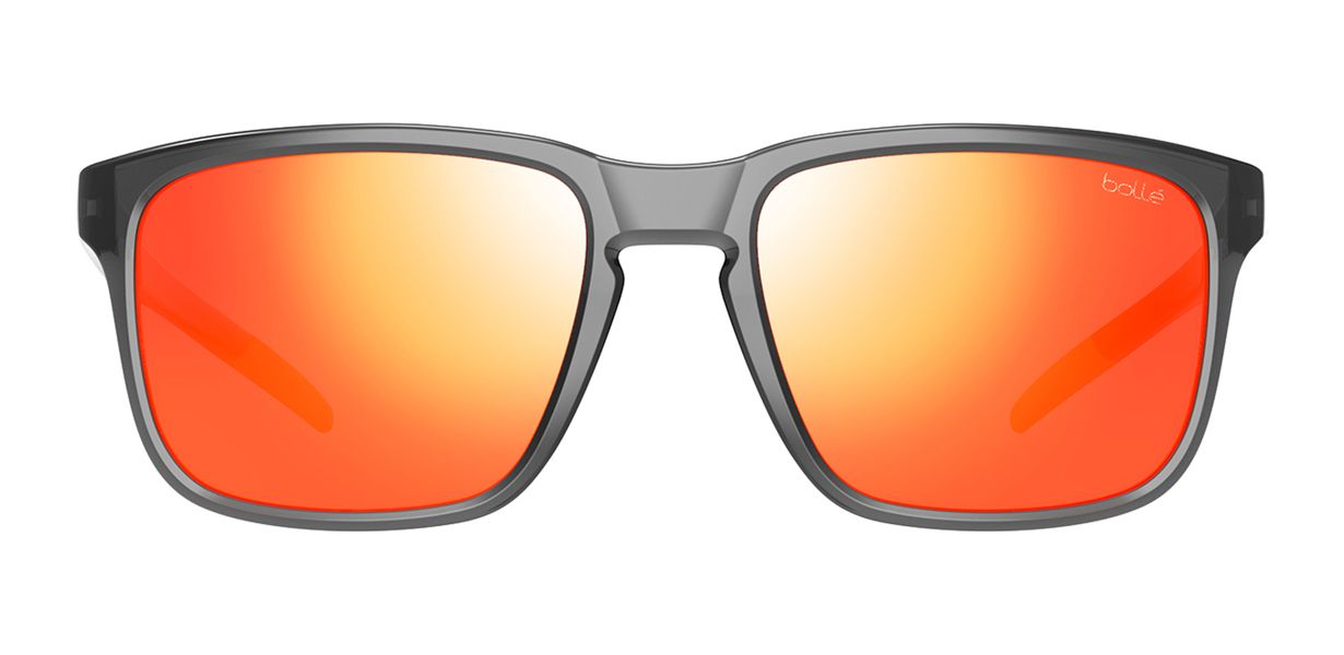 Bollé SCORE BS031012 53