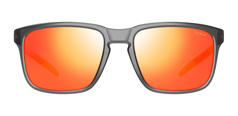 Bollé SCORE BS031012 53