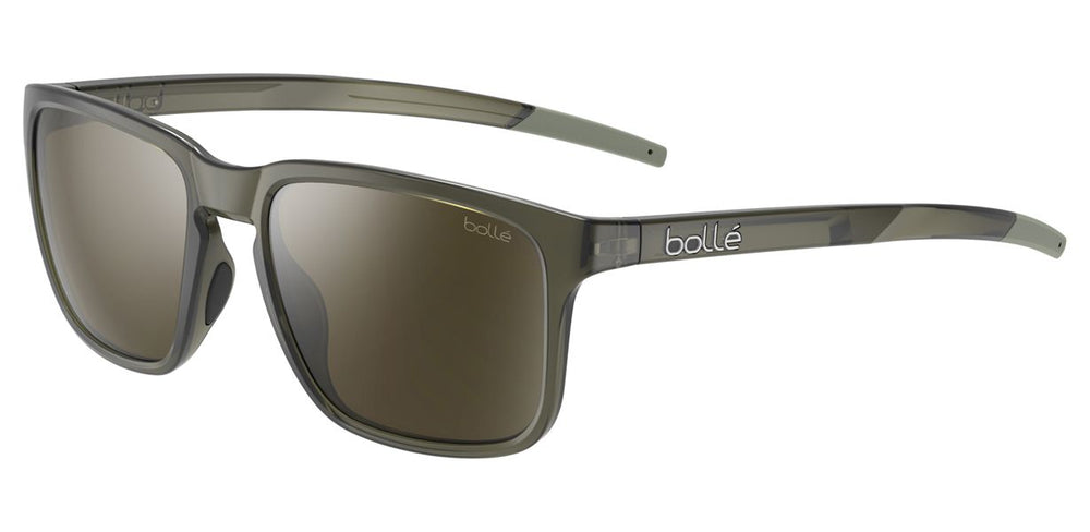 Bollé SCORE BS031012 53