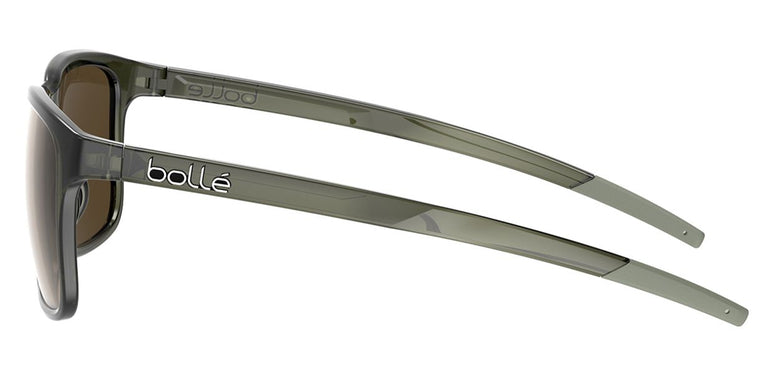 Bollé SCORE BS031001 53