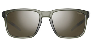 Bollé SCORE BS031001 53