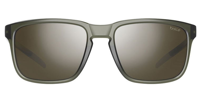 Bollé SCORE BS031001 53