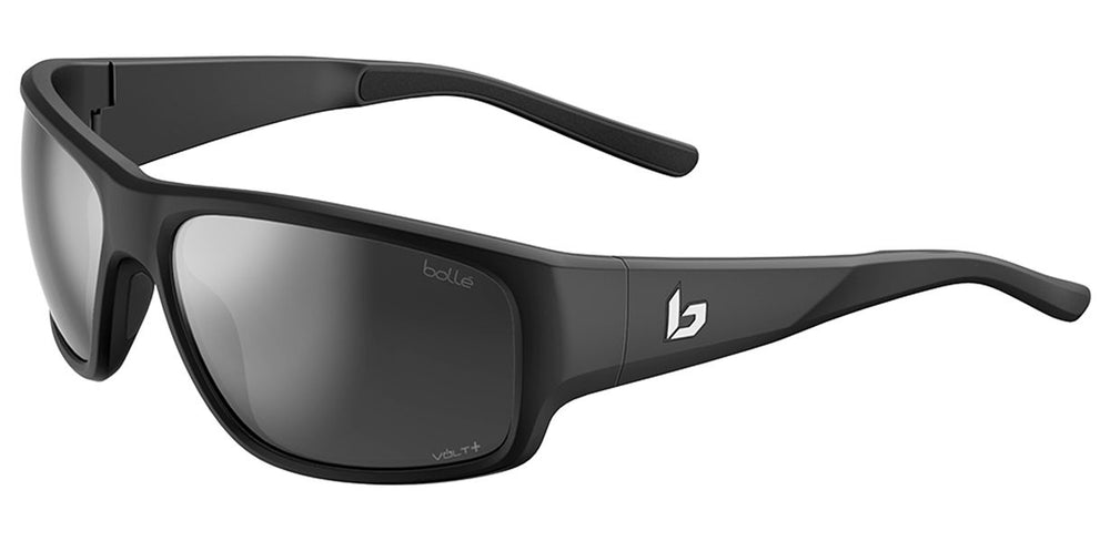 Bolle SFINX BS064001 63