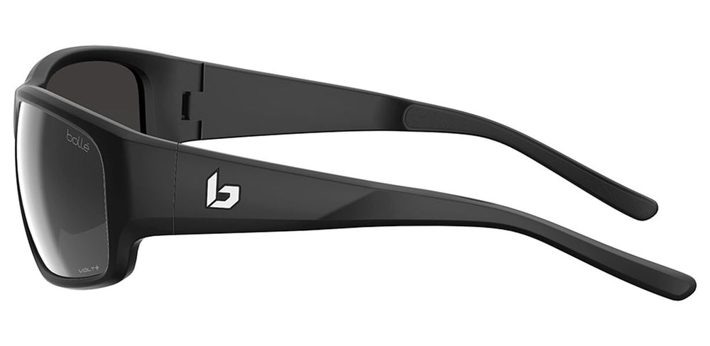 Bolle SFINX BS064001 63