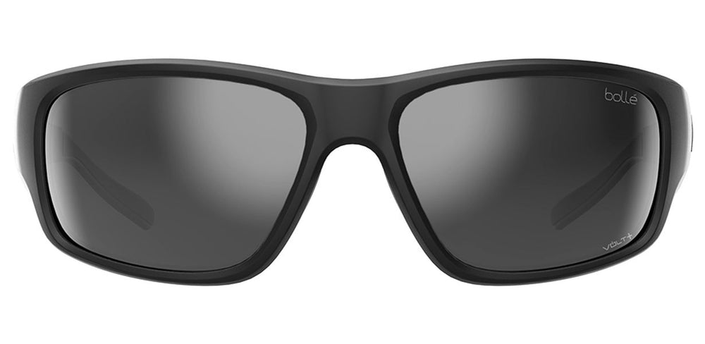 Bolle SFINX BS064001 63
