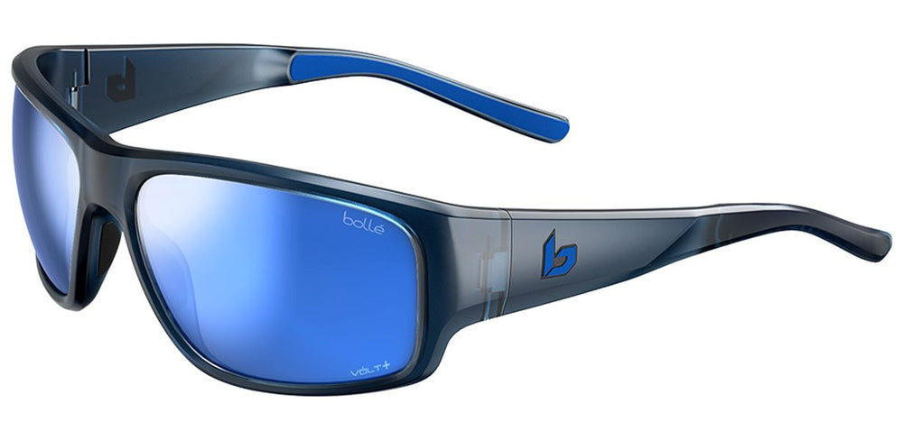 Bolle SFINX BS064002 63