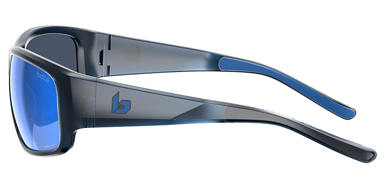 Bolle SFINX BS064002 63