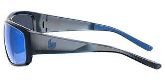 Bolle SFINX BS064002 63