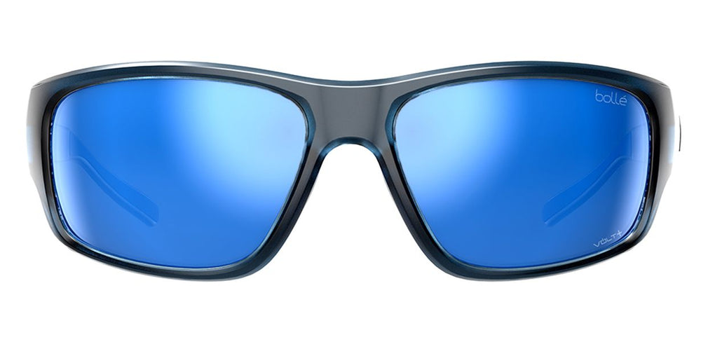 Bolle SFINX BS064002 63