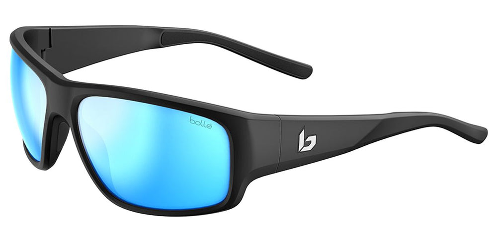 Bolle SFINX BS064003 63