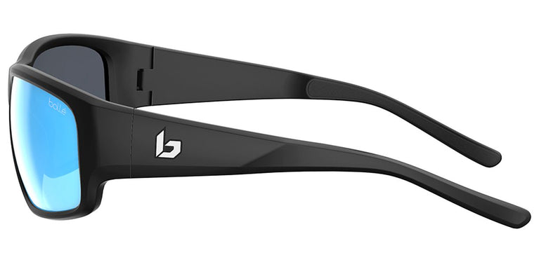 Bolle SFINX BS064003 63