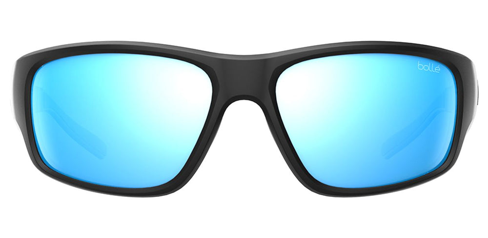 Bolle SFINX BS064003 63