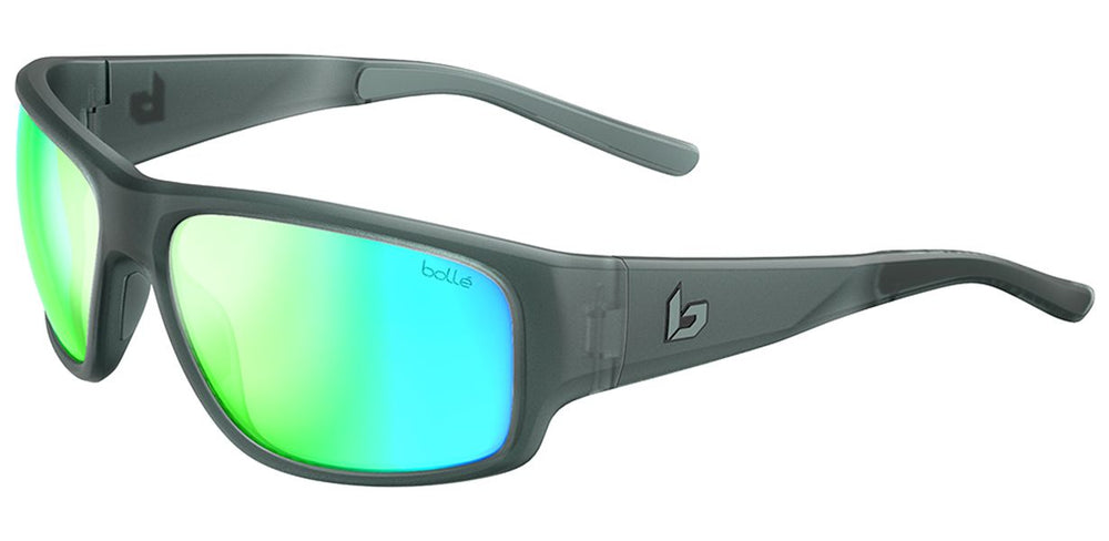 Bolle SFINX BS064004 63