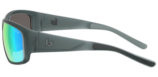 Bolle SFINX BS064004 63