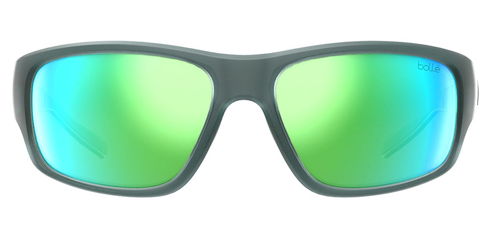 Bolle SFINX BS064004 63