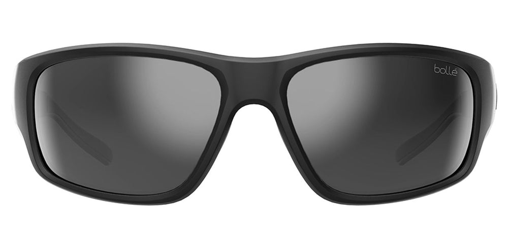 Bolle SFINX BS064005 63
