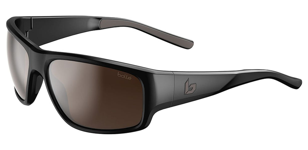 Bolle SFINX BS064006 63