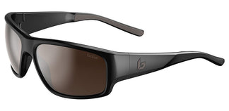 Bolle SFINX BS064006 63