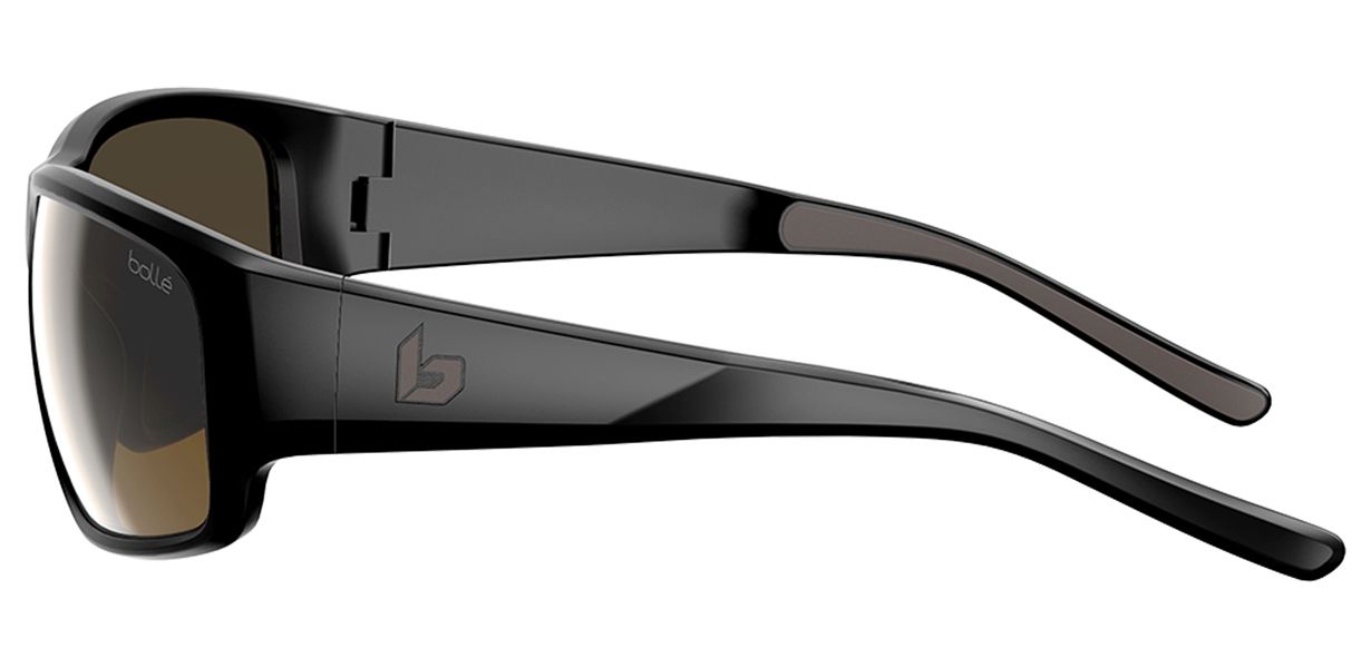 Bolle SFINX BS064006 63