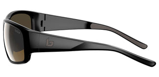 Bolle SFINX BS064006 63