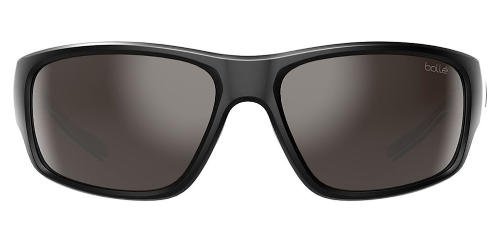 Bolle SFINX BS064006 63