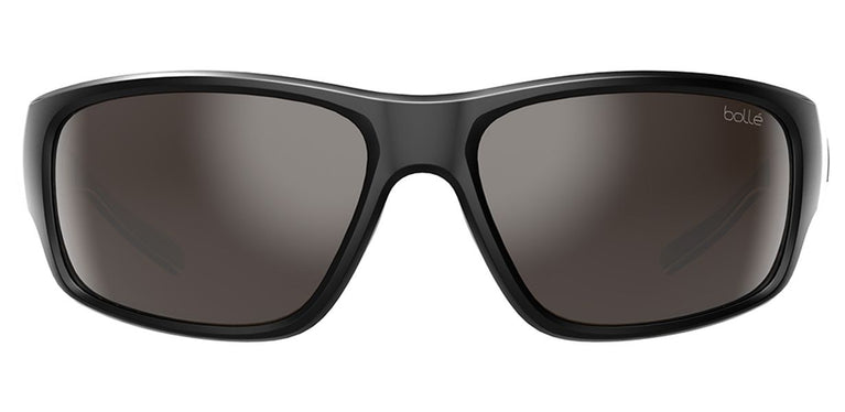 Bolle SFINX BS064006 63