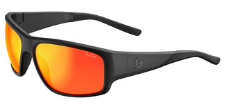 Bolle SFINX BS064007 63