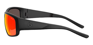 Bolle SFINX BS064007 63