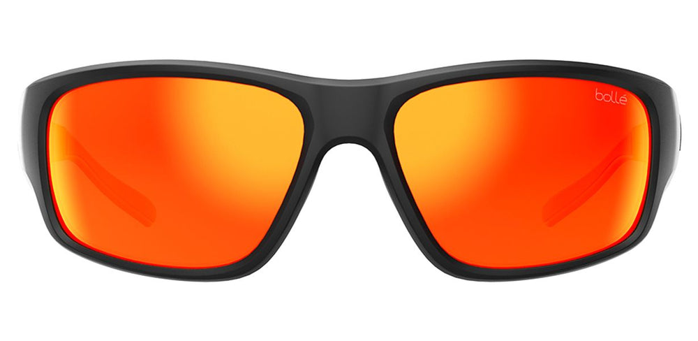 Bolle SFINX BS064007 63