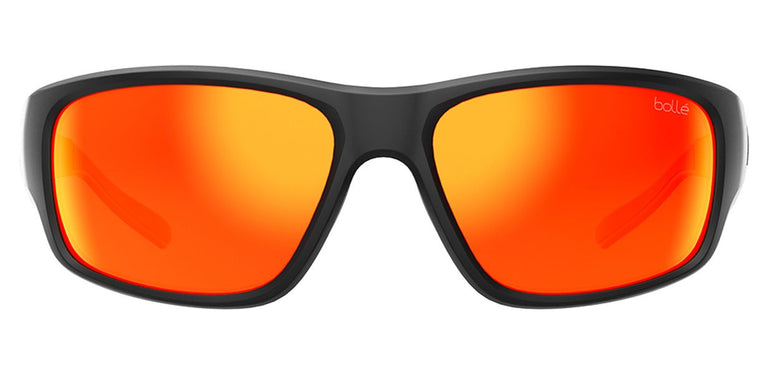 Bolle SFINX BS064007 63