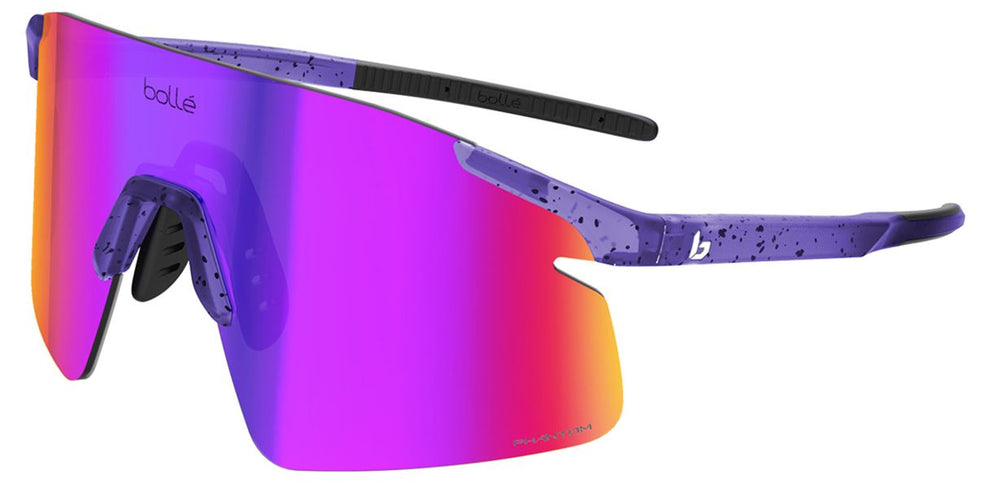 Bolle SKYRUN BS189003 138
