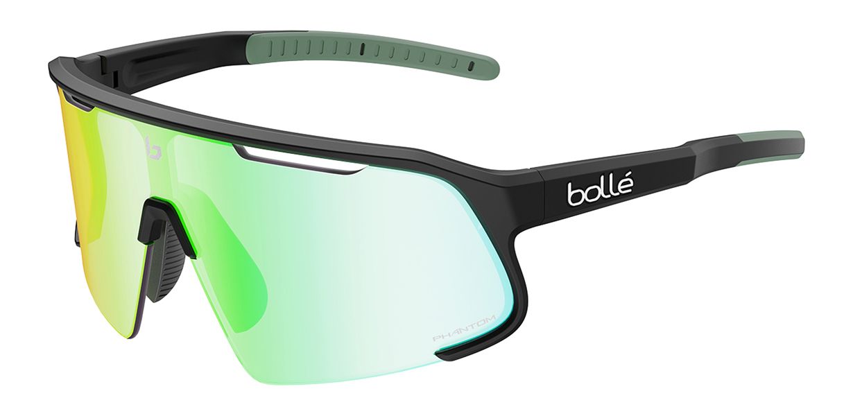 Bollé SPEEDCHASER BS067001