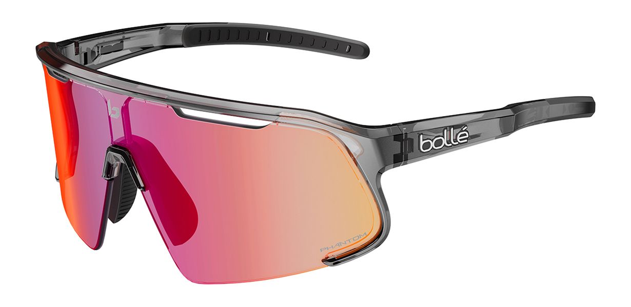 Bollé SPEEDCHASER BS067002