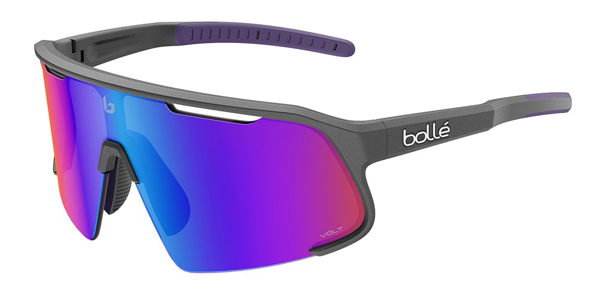Bollé SPEEDCHASER BS067003