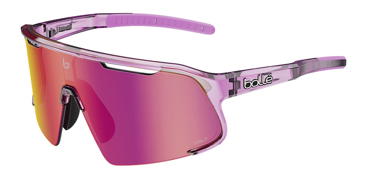 Bollé SPEEDCHASER BS067004