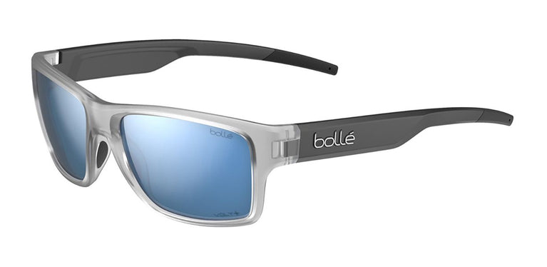 Bollé STATUS BS043001 58