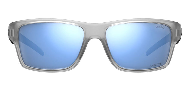 Bollé STATUS BS043001 58