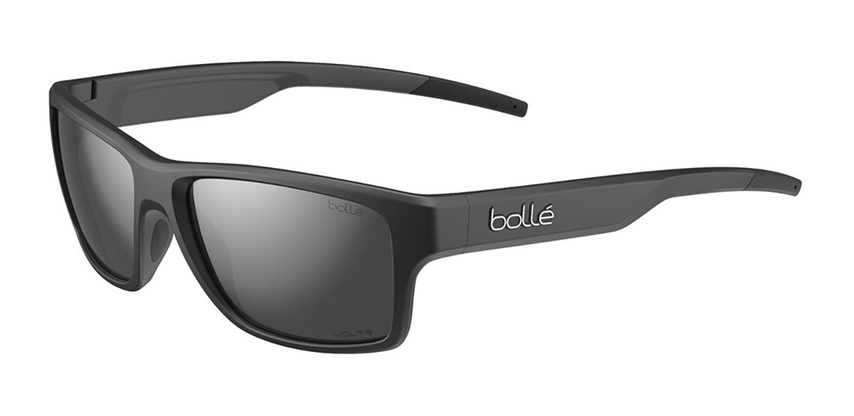 Bollé STATUS BS043002 58