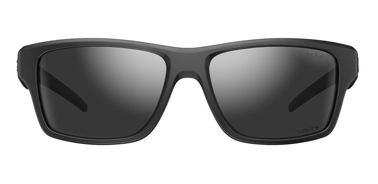 Bollé STATUS BS043002 58