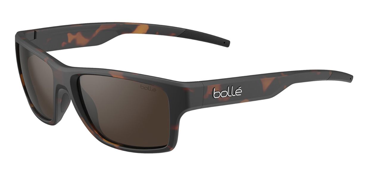 Bollé STATUS BS043003 58