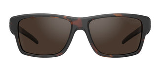 Bollé STATUS BS043003 58