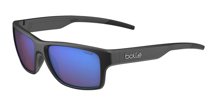 Bollé STATUS BS043006 58